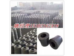 專業(yè)生產(chǎn)甲醇燃料專用爐芯，醇油灶芯批發(fā)-- 廣州市潤謙廚房設(shè)備制造有限公司