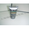 舒泊潤(rùn)?防腐膠SUPERLUBE