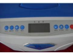 廣州哪里的廣州健益推薦健宜生態(tài)儀，超聲波源生態(tài)儀價(jià)格便宜？-- 超級(jí)企業(yè)通企業(yè)網(wǎng)站建設(shè)生態(tài)儀