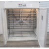 山東潤德孵化機(jī)  小雞孵化機(jī)