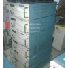 現(xiàn)貨優(yōu)勢價租售500V直流電源 150A大