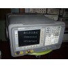 MODEL-7116C 8121C音頻掃頻儀現(xiàn)貨便