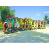 供應(yīng)鄭州小火車(chē)，豫星游樂(lè)設(shè)備廠批發(fā)