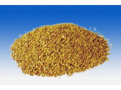 純天然果殼濾料權(quán)威生產(chǎn)廠商-- 鞏義市益達(dá)濾材有限公司