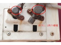 供應貴陽海爾空調維修，貴陽海空調專業維修電話-- 貴州旭威信科技有限公司