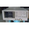 二手E5100A網(wǎng)絡分析儀報價 HP3577A租