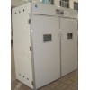 潤德鴿子孵化機(jī) 全自動孵化機(jī)