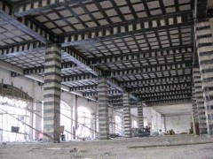 {重慶加固公司}  13996000366-- 重慶東旭建筑加固工程有限公司