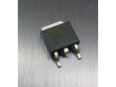 深圳IRLR3303廠家首選福田區創達盛高科電子-- 深圳市福田區創達盛高科電子商行