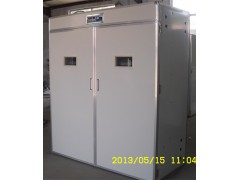 湖南潤(rùn)德全自動(dòng)孵化機(jī)-- 德州潤(rùn)德金屬制品有限公司