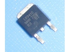 深圳IRLR3410廠家首選福田區創達盛高科電子-- 深圳市福田區創達盛高科電子商行