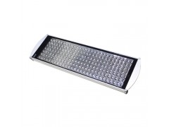LED路燈 優質LED路燈 精品LED路燈 廠家直銷LED路燈-- 深圳市柯美萊光電有限公司