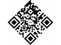 濟(jì)南潤(rùn)滑油公司推薦道馬潤(rùn)滑油生產(chǎn)-- 濟(jì)南道馬潤(rùn)滑油生產(chǎn)廠銷售部