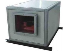 池州風(fēng)機(jī)箱生產(chǎn)廠家推薦德冷空調(diào)設(shè)備廠物微志信做好風(fēng)機(jī)箱-- 德州經(jīng)濟(jì)開發(fā)區(qū)德冷空調(diào)設(shè)備廠直銷處
