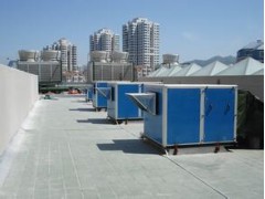 宣城風(fēng)機(jī)箱多少錢？宣傳風(fēng)機(jī)箱生產(chǎn)廠家德冷空調(diào)告訴你-- 德州經(jīng)濟(jì)開發(fā)區(qū)德冷空調(diào)設(shè)備廠直銷處