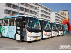 深圳最優惠租車金廣通汽車服務有限公司-- 深圳市金廣通汽車服務有限公司
