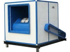 言行一致莆田風(fēng)機箱生產(chǎn)廠家德冷空調(diào)設(shè)備廠批發(fā)風(fēng)機箱-- 德州經(jīng)濟開發(fā)區(qū)德冷空調(diào)設(shè)備廠直銷處