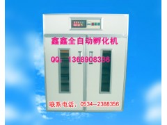 鑫鑫孵化機XXA-7孵化機 （1056枚孵化機） 小型孵化設(shè)備-- 山東鑫鑫孵化設(shè)備廠