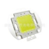 高品質(zhì)10W-300W集成LED光源