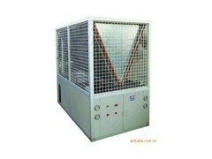 模塊化水地源熱泵機(jī)組-- 山東綠特空調(diào)系統(tǒng)有限公司
