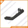 新鄉(xiāng)供應(yīng)出渣機多少錢？英大機械告訴