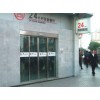 新疆感應(yīng)自動門門十大品牌排名