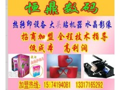 全球拍讓你游遍全球-- 恒鼎數(shù)碼影像科技