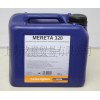 挪威國(guó)家石油statoil mereta320齒輪
