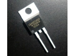 深圳LQA03TC600廠家首選福田區(qū)創(chuàng)達(dá)盛高科電子-- 深圳市福田區(qū)創(chuàng)達(dá)盛高科電子商行