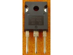 專業批發各種進口原裝IRFP264N場效應管廠家IRFP264N的資料規格書-- 深圳市建芯微電子有限公司銷售部