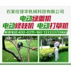 家用割草機(jī)綠地美牌質(zhì)量最好