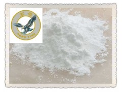 供應佛山【宏鷹】銳鈦鈦白粉和金紅石型號鈦白粉的區別-- 佛山市三水滬鈦化工制品有限公司