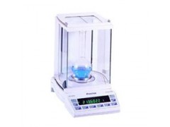 電子天平XT4200--C-- 雙旭電子拉繩開關有限公司