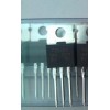 深圳哪里的特價供應(yīng)IRF9540NPBF的資