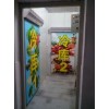 東莞哪里的冷庫(kù)價(jià)格便宜？