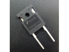 深圳RURG80100廠家首選福田區(qū)創(chuàng)達(dá)盛高科電子-- 深圳市福田區(qū)創(chuàng)達(dá)盛高科電子商行