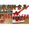 搬運小坦克,滾輪小車,重物移運器