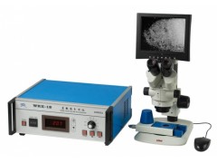 顯熱分析儀WRX-1S（全套）2-- 雙旭電子拉繩開關有限公司