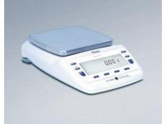 精密天平ES 12200D-- 雙旭電子拉繩開關有限公司
