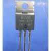 全新原裝IRFZ44N電焊機(jī)用的場效應(yīng)管