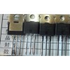 供應(yīng)深圳全新原裝IRF9Z34N焊機(jī)用場效