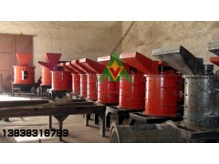 湖州復(fù)合式破碎機(jī) 復(fù)合破碎機(jī) 立式復(fù)合破碎機(jī)-- 鄭州眾聯(lián)重工機(jī)械設(shè)備有限公司
