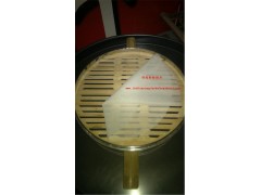 天橋區中恒商城新特廚專業批發食品級硅膠墊0531-55509723-- 濟南市天橋區中恒商城新特廚具商行