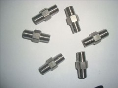 浙江法蘭螺母廠家樺杉機(jī)械最專業(yè)-- 玉環(huán)樺杉機(jī)械有限公司銷售部