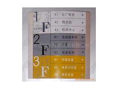 金屬珠光板_熱轉(zhuǎn)印珠光板-- 恒鼎數(shù)碼影像科技