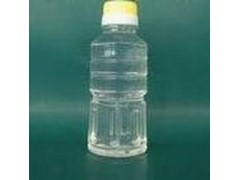 山東水溶性硅油價格親水硅油廠家-- 萊陽圣邦化工有限公司