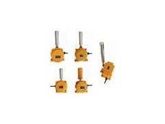 JYB-10-45兩級跑偏開關(guān)JYB-10-45-- 雙旭電子拉繩開關(guān)有限公司