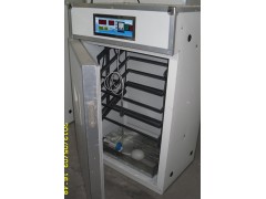 湖南潤德全自動孵化機-- 德州潤德金屬制品有限公司
