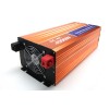 光伏逆變器4000W12V轉220V 50HZ