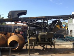 哪里的jg320提升攪拌機(jī)/爬梯攪拌機(jī)/加長(zhǎng)筒攪拌機(jī)/液壓攪拌機(jī)便宜-- 鄭州市興隆建筑機(jī)械有限公司銷售部